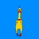 Chickensan