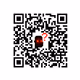 QR-Punks