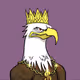 KingCaw