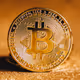 usinvestpro
