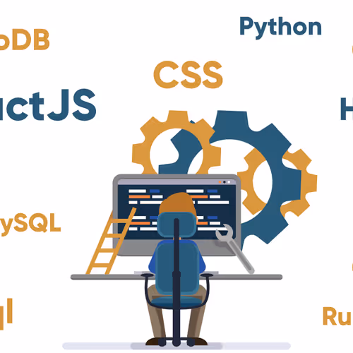 OpenSea banner for @Parvinder