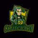 CollectorTV
