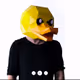 DUCK33E