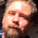 Barbaofdoom