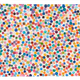 0x4ad6daac420117b7c44a08a17cd774f693c1454a