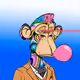 0x4ad6f1b7f0bd606d2250a2e3a98c24827175d07b