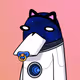 whatisfomo
