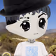 djmilad