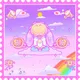 lucky4clover