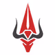 Poseidon-Racing-Sales