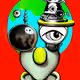 SpookSees