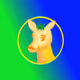 Pinacolada2458