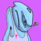 space_trip_nft