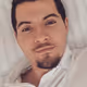 0x4adabdad21c4657d25c52bd0cafed5d097a1005f