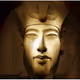 Akhenaten_