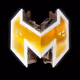 MechNFT