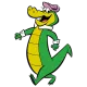 LosCocodrilos