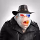 0x4adbfec831e590e7db18975c8c341ba5cce542eb