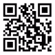 0x4adcf51efeed2a6f10e1dd1485bfd9cf870abe30