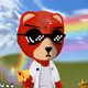 Mike_Steve
