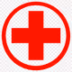 TheSurgeon