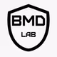 BrooklynMedia