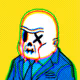 MrMISANG_dead