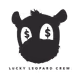 LuckyLeopardCrew