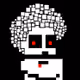 MasonL0unge