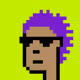Hoodlurking