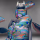 novaexpress