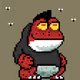 nerg
