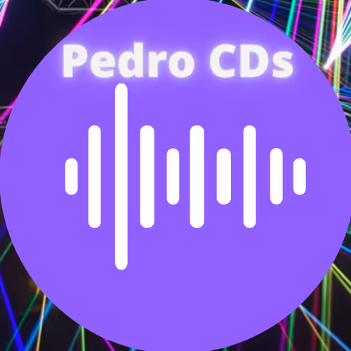 OpenSea profile picture for @PEdro12