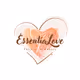 EssentiaLove