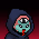 Scarty801