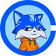ToshiTheCat-eth