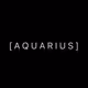 Aquarius_1502