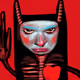 DancingDiablo