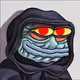 0xFobosEth