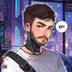 Civort