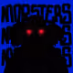 0x4ae4f151b0841dff41b74502b0c792c20f9618e0