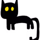 DEEF56