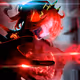 RebirthMANGA