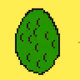 avocado_boy_