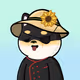 abreezy99
