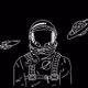 AstronautM15