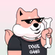 0x4ae70118dd2cb814404daaa064dab470b7f76542
