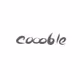 Coooble