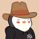 pudgyjohnnycrash