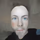 0xLHo
